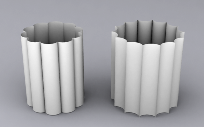 Cycloid Cylinder.png